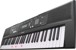 Yamaha - EZ-220 - Transportabel Keyboard Pakke thumbnail-8