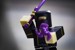 ROBLOX - Ninja Assassin - Yin Clan Master thumbnail-3