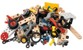 BRIO -Builder Kindergartenset - 211 Teile (34588) thumbnail-2
