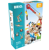 BRIO - Builder Aktivitets byggesett - 211 deler (34588) thumbnail-3