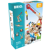 BRIO - Builder Aktivitets byggesett (34588) thumbnail-3