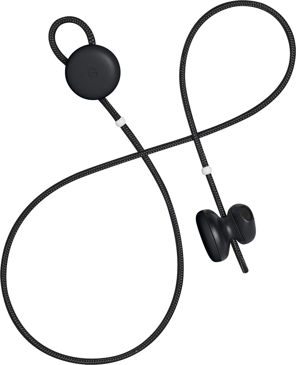 google pixel buds buy