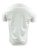 Lacoste 'Tee-Shirt' T-shirt - Hvid / Navy thumbnail-2