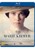 Marie Krøyer (Blu-Ray) thumbnail-1