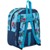 PJ Masks Hero - Backpack - 27 cm - Blue thumbnail-2