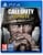 Call of Duty: WW2 thumbnail-1