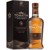 Tomatin - 18 Year Old Highland Single Malt Whisky, 70 cl thumbnail-2