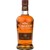 Tomatin - 18 Year Old Highland Single Malt Whisky, 70 cl thumbnail-1