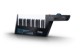 Alesis - Vortex Wireless II - USB MIDI Keytar Controller thumbnail-3