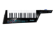 Alesis - Vortex Wireless II - USB MIDI Keytar Controller thumbnail-1