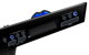 Alesis - Vortex Wireless II - USB MIDI Keytar Controller thumbnail-4