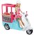 Barbie - Bistro Scooter thumbnail-7