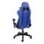SpeedLink Regger Blue Gaming Chair Electronic Games (SL-660000-BE) thumbnail-2