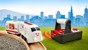 BRIO - Remote Control Travel Train (33510) thumbnail-5