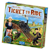 Ticket To Ride - Nederland thumbnail-1
