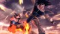 Dragon Ball: Xenoverse 2 - Deluxe Edition thumbnail-5