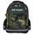 Animal Pictures Dinosaur - Backpack - 38 cm - Green thumbnail-3