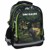Animal Pictures Dinosaur - Backpack - 38 cm - Green thumbnail-1