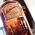 Matusalem - Gran Reserva Solera 23 Rum, 70 cl thumbnail-2
