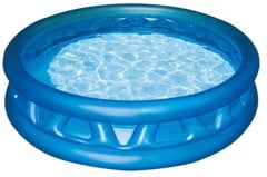 INTEX- Soft Side Pool (790 L) (658431)