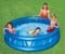 INTEX- Soft Side Pool (790 L) thumbnail-2
