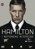 Hamilton: I nationens interesse/Hamilton: In the interest of the nation - DVD thumbnail-1