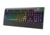 Havit - HV-KB389L-ND RGB Mekanisk Gaming Keyboard Nordisk thumbnail-1
