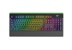Havit - HV-KB389L-ND RGB Mekanisk Gaming Keyboard Nordisk thumbnail-2