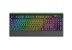 Havit - HV-KB389L-ND RGB Mekanisk Gaming Keyboard Nordisk thumbnail-3