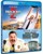 Paul Blart: Mall Cop 1 + 2 (Blu-Ray) thumbnail-1