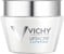 Vichy - Liftactiv Supreme Firming Anti-Aging Cream Dry to Very Dry Skin 50 ml thumbnail-1