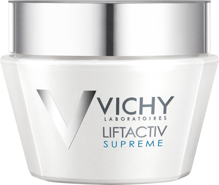 Vichy - Liftactiv Supreme Firming Anti-Aging Cream Dry to Very Dry Skin 50 ml