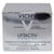 Vichy - Liftactiv Supreme Firming Anti-Aging Cream Dry to Very Dry Skin 50 ml thumbnail-2