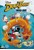 DuckTales - Woo-Oo (UK) - DVD thumbnail-1