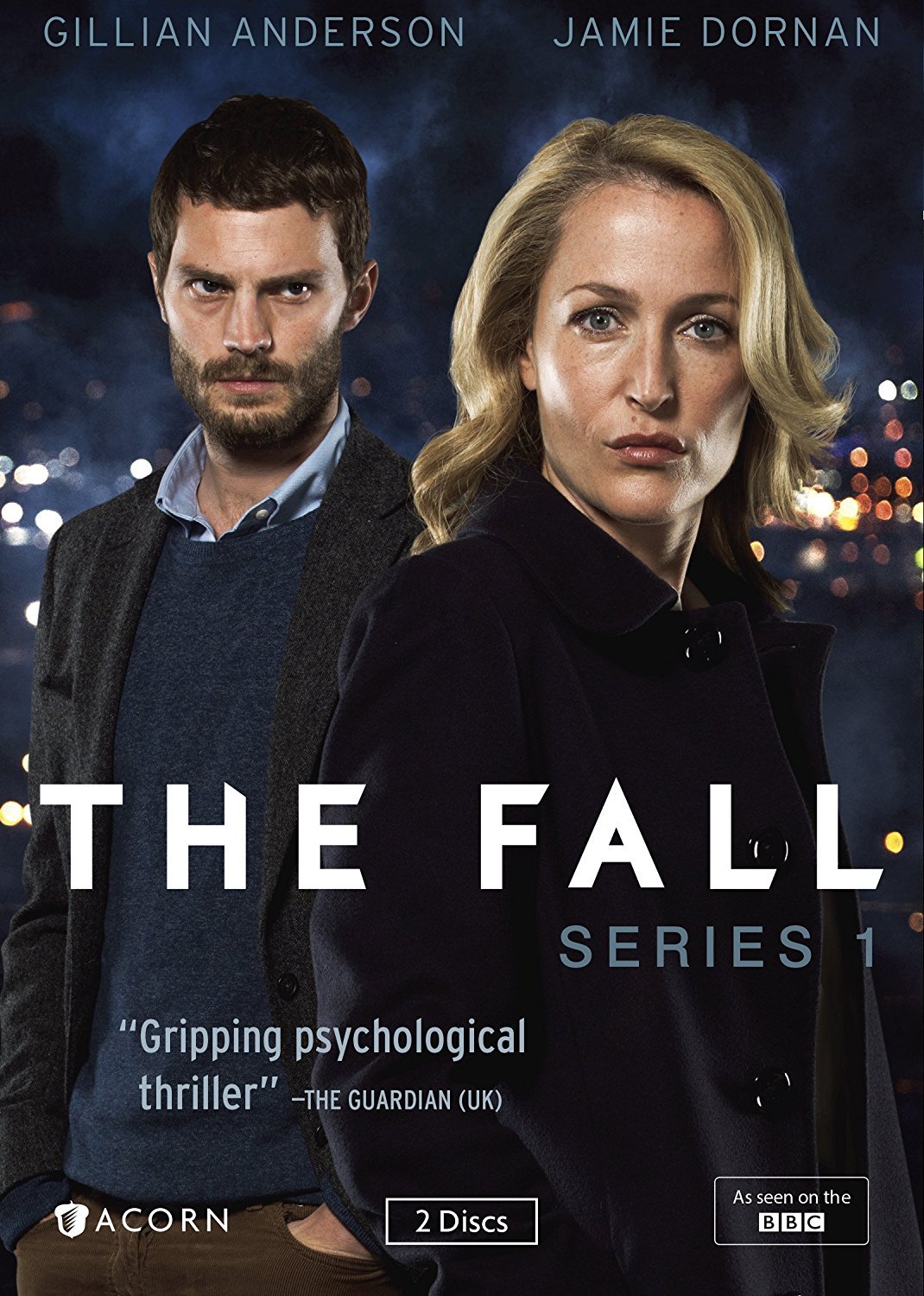 k-b-the-fall-dvd