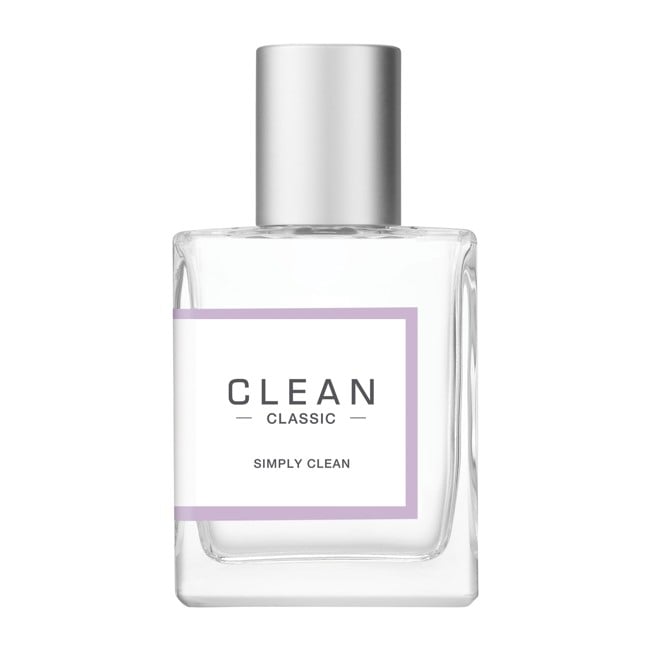 Clean - Simply Clean EDP 30 ml