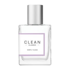 Clean - Simply Clean EDP 30 ml