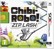 Chibi-Robo!: Zip Lash thumbnail-1