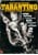 Quentin Tarantino Collection, The - DVD thumbnail-1