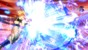 Dragon Ball Xenoverse 2 thumbnail-2