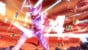 Dragon Ball Xenoverse 2 thumbnail-6