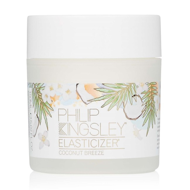 Philip Kingsley - Elasticizer Coconut Breeze 150 ml