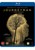 Journeyman (Paddy Considine)(Blu-Ray) thumbnail-1