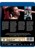 Journeyman (Paddy Considine)(Blu-Ray) thumbnail-2