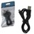ZedLabz 1.2M USB charging cable for Nintendo DS Lite DSL NDSL charger cord lead thumbnail-1