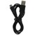 ZedLabz 1.2M USB charging cable for Nintendo DS Lite DSL NDSL charger cord lead thumbnail-4