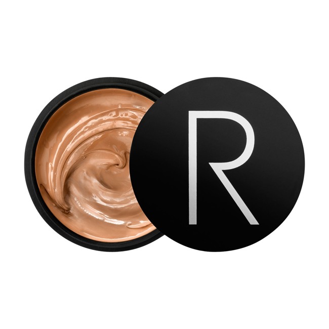 Rodial - Airbrush Make Up Shade, Foundation - 20 g