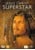 Jesus Christ Superstar (Norman Jewison) - DVD thumbnail-1