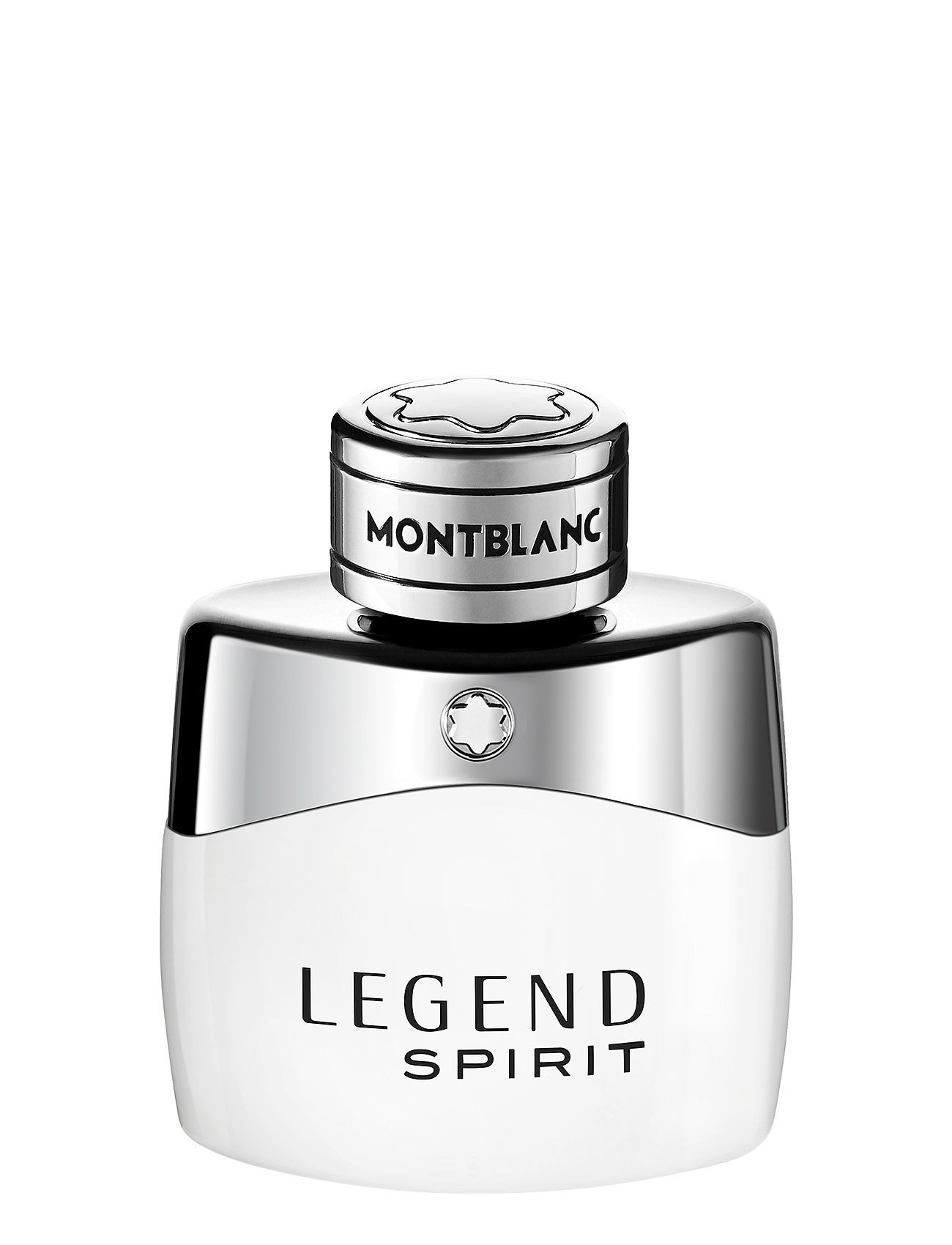 Montblanc - Legend Spirit EDT 30 ml - Skjønnhet