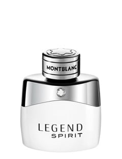 Montblanc - Legend Spirit EDT 30 ml